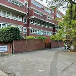 Goulden House D