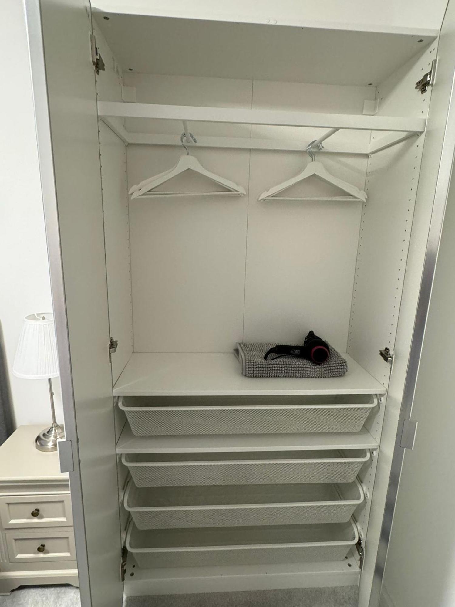 Gazde/Camere de închiriat Goulden House D