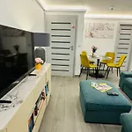 Goulden House D