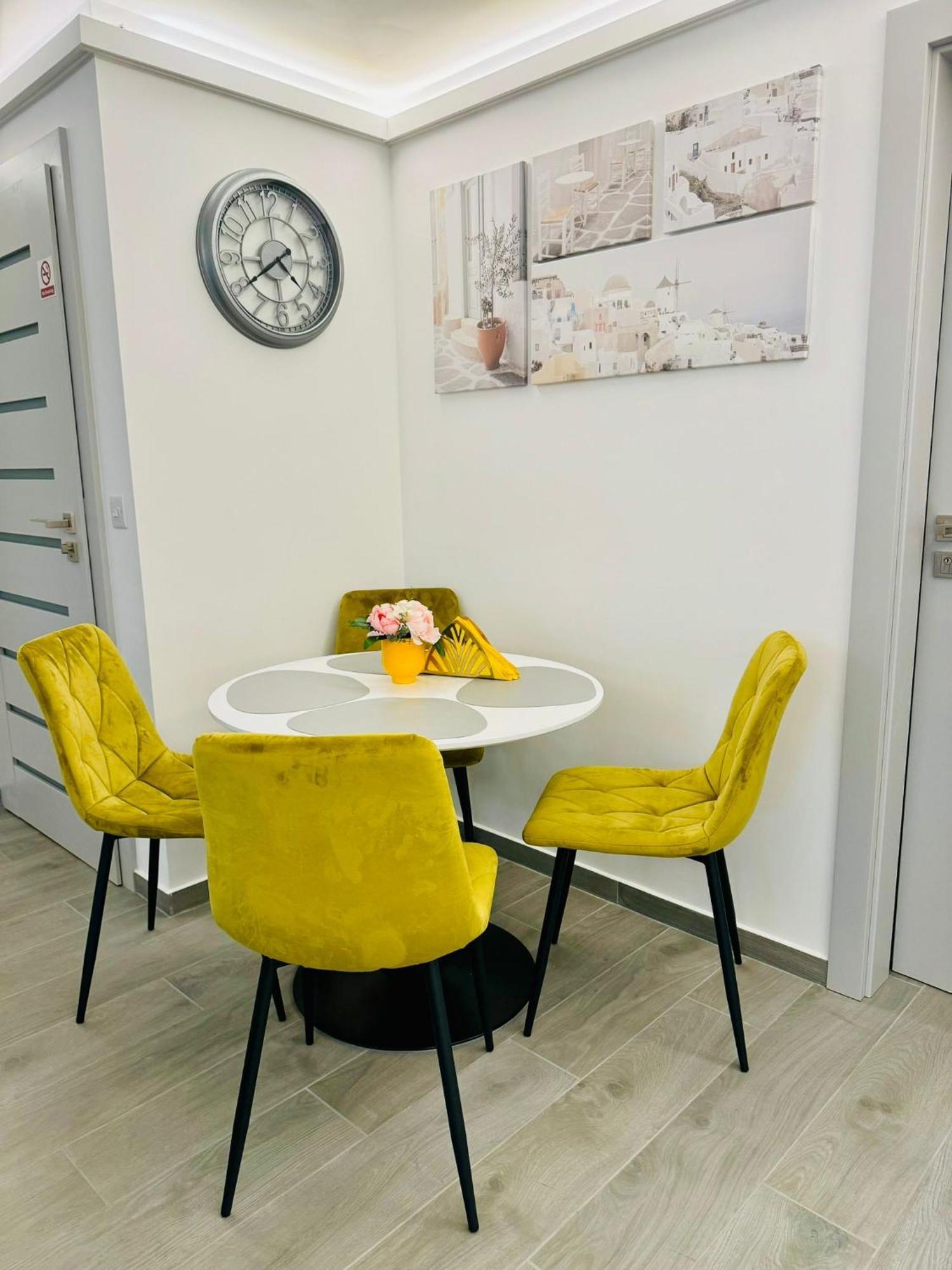 Goulden House D Alloggio in famiglia *